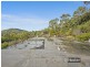 3 Banksia Avenue, Sisters Beach TAS 7321