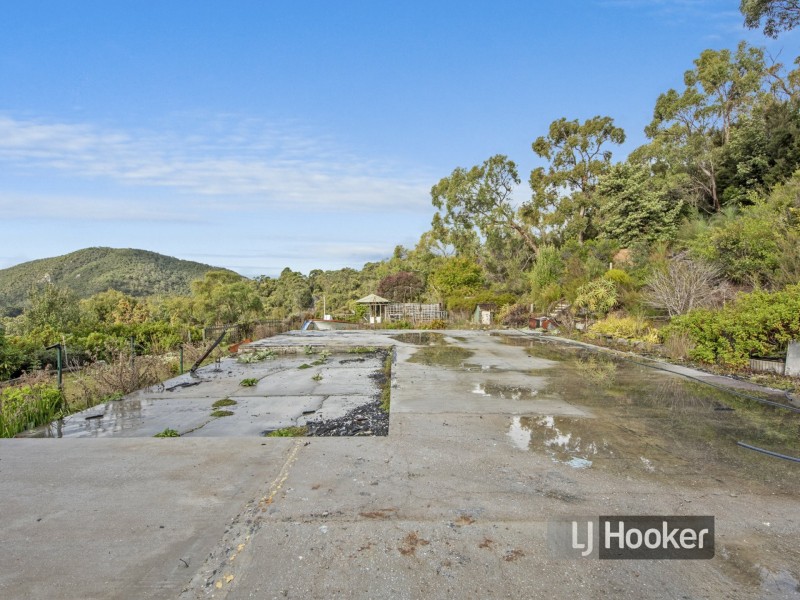 3 Banksia Avenue, Sisters Beach TAS 7321