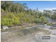 3 Banksia Avenue, Sisters Beach TAS 7321