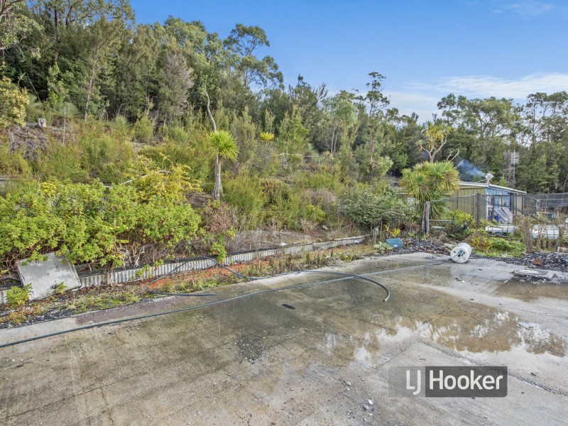 3 Banksia Avenue, Sisters Beach TAS 7321