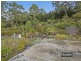 3 Banksia Avenue, Sisters Beach TAS 7321