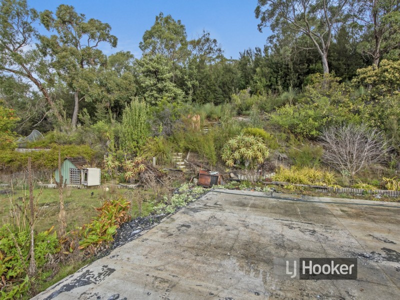 3 Banksia Avenue, Sisters Beach TAS 7321