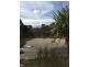 3 Banksia Avenue, Sisters Beach TAS 7321