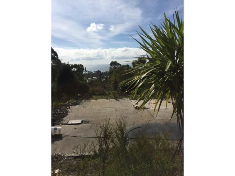 3 Banksia Avenue, Sisters Beach TAS 7321