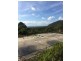 3 Banksia Avenue, Sisters Beach TAS 7321