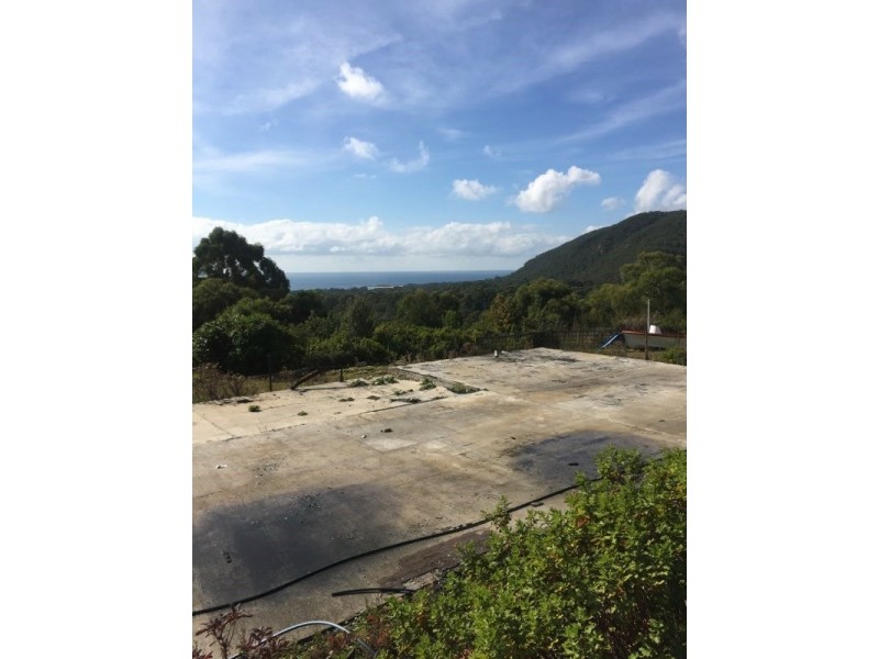 3 Banksia Avenue, Sisters Beach TAS 7321