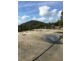 3 Banksia Avenue, Sisters Beach TAS 7321