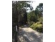 3 Banksia Avenue, Sisters Beach TAS 7321