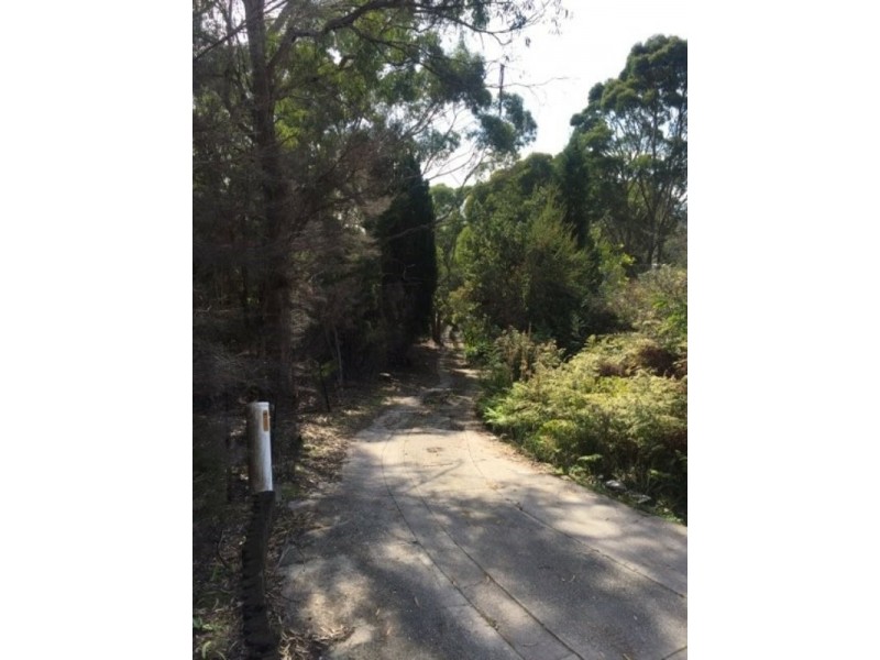 3 Banksia Avenue, Sisters Beach TAS 7321