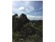 3 Banksia Avenue, Sisters Beach TAS 7321