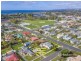 23 Jenner Street, Wynyard TAS 7325