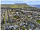 23 Jenner Street, Wynyard TAS 7325
