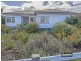 23 Jenner Street, Wynyard TAS 7325