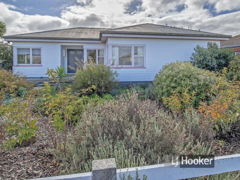 23 Jenner Street, Wynyard TAS 7325