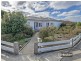 23 Jenner Street, Wynyard TAS 7325