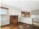 23 Jenner Street, Wynyard TAS 7325