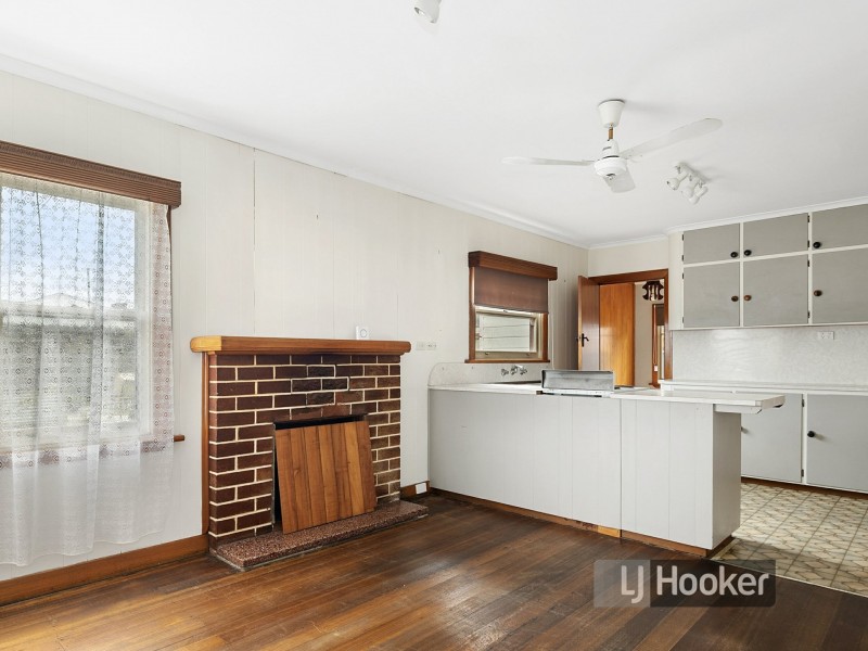 23 Jenner Street, Wynyard TAS 7325