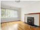 23 Jenner Street, Wynyard TAS 7325