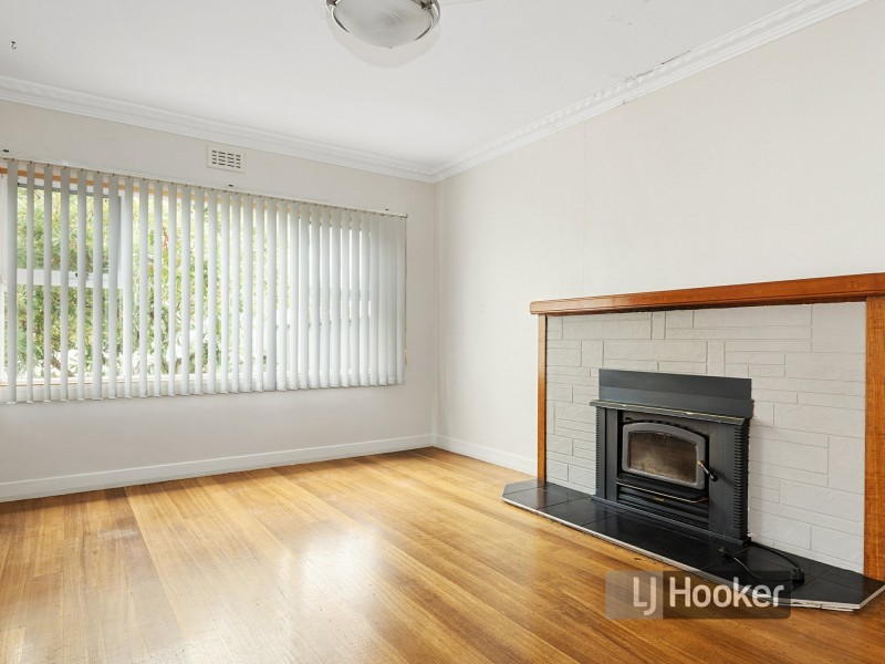 23 Jenner Street, Wynyard TAS 7325