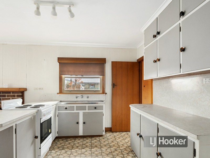 23 Jenner Street, Wynyard TAS 7325