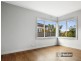 23 Jenner Street, Wynyard TAS 7325
