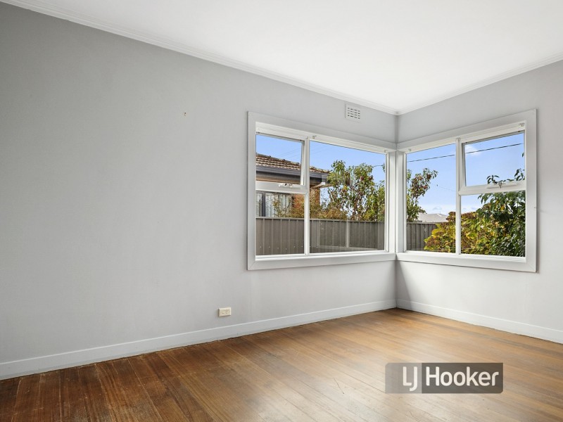 23 Jenner Street, Wynyard TAS 7325