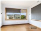 23 Jenner Street, Wynyard TAS 7325