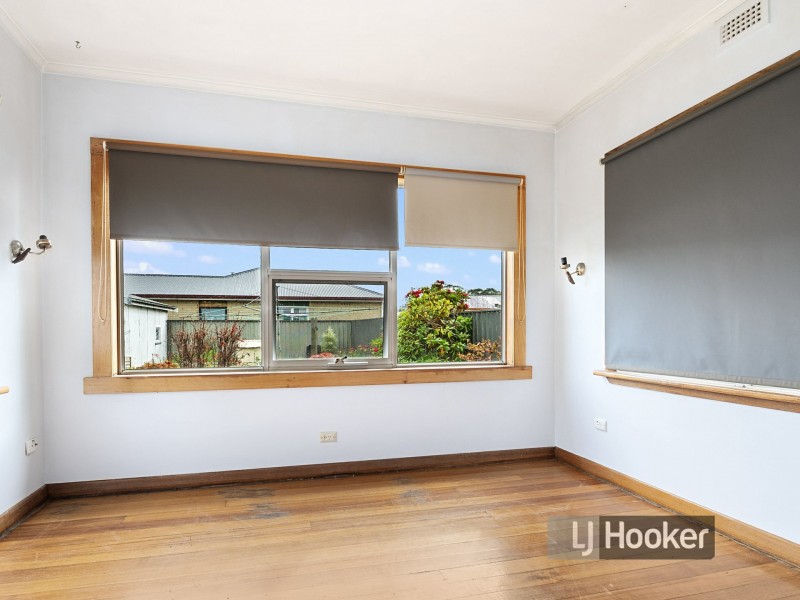 23 Jenner Street, Wynyard TAS 7325