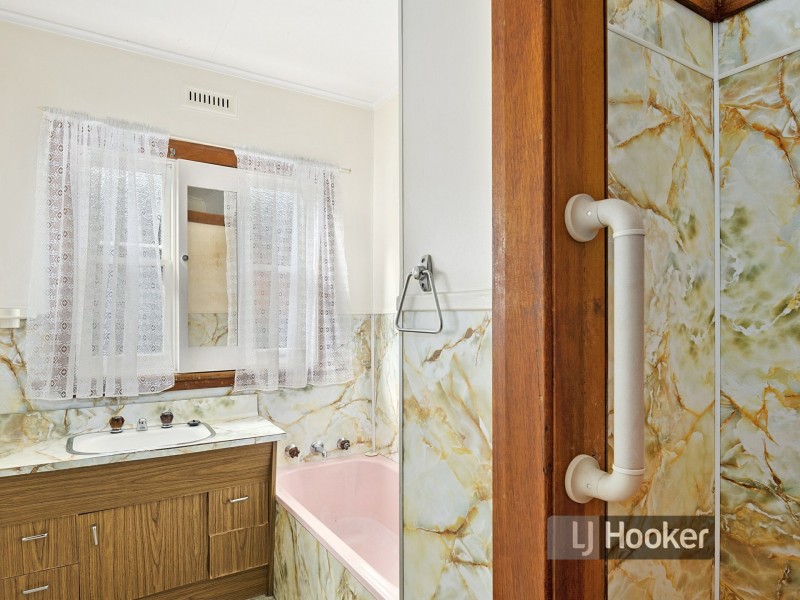 23 Jenner Street, Wynyard TAS 7325