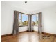23 Jenner Street, Wynyard TAS 7325