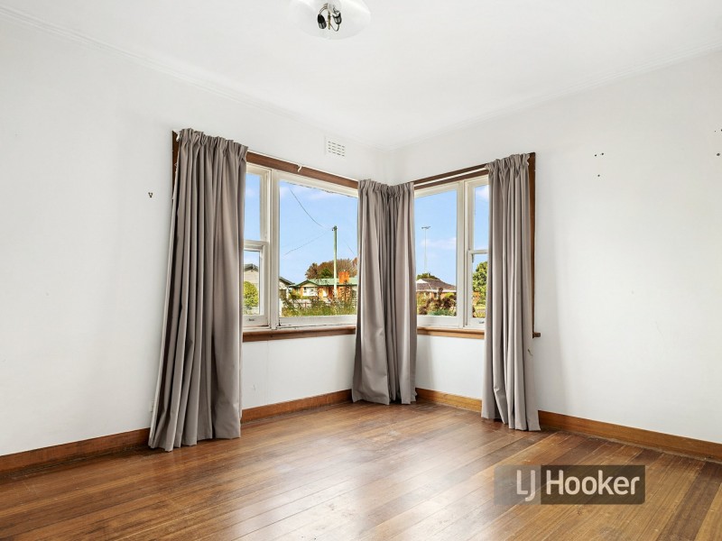23 Jenner Street, Wynyard TAS 7325
