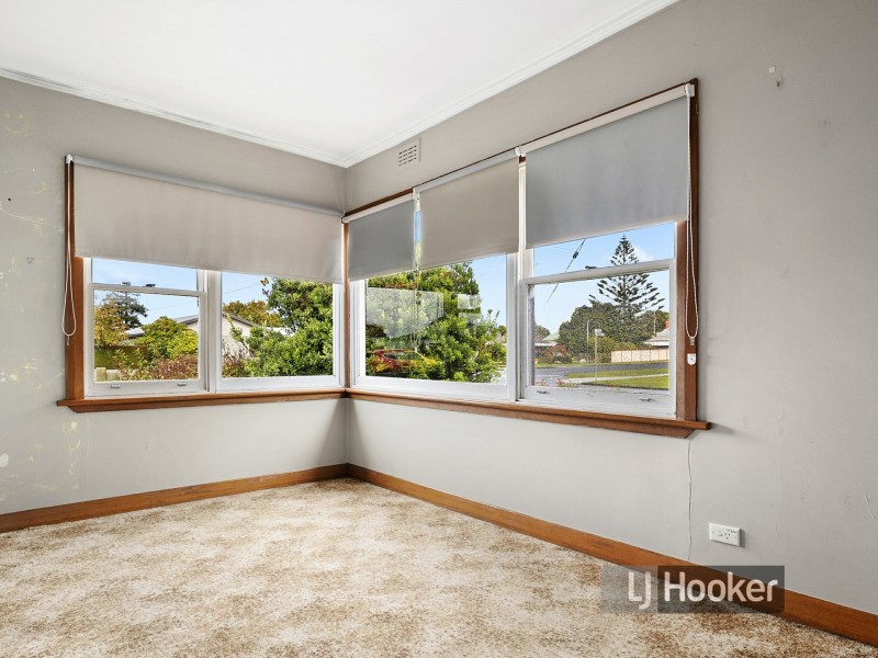 23 Jenner Street, Wynyard TAS 7325