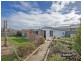 23 Jenner Street, Wynyard TAS 7325