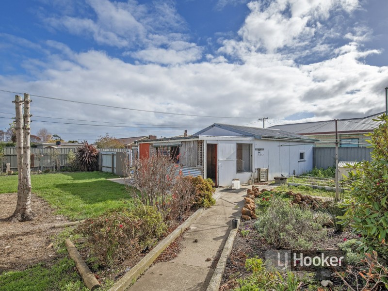 23 Jenner Street, Wynyard TAS 7325