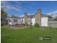 23 Jenner Street, Wynyard TAS 7325