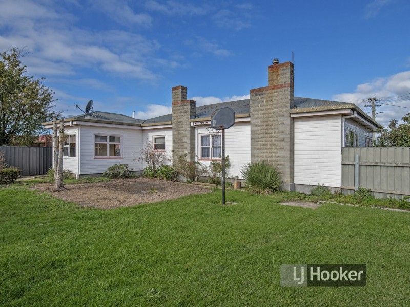 23 Jenner Street, Wynyard TAS 7325