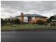 12 Malakoff Street, Somerset TAS 7322