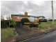 12 Malakoff Street, Somerset TAS 7322
