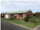 1/1a Hogg Street, Wynyard TAS 7325