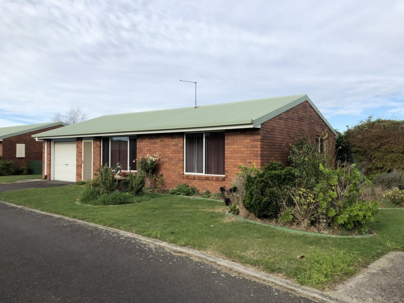 1/1a Hogg Street, Wynyard TAS 7325