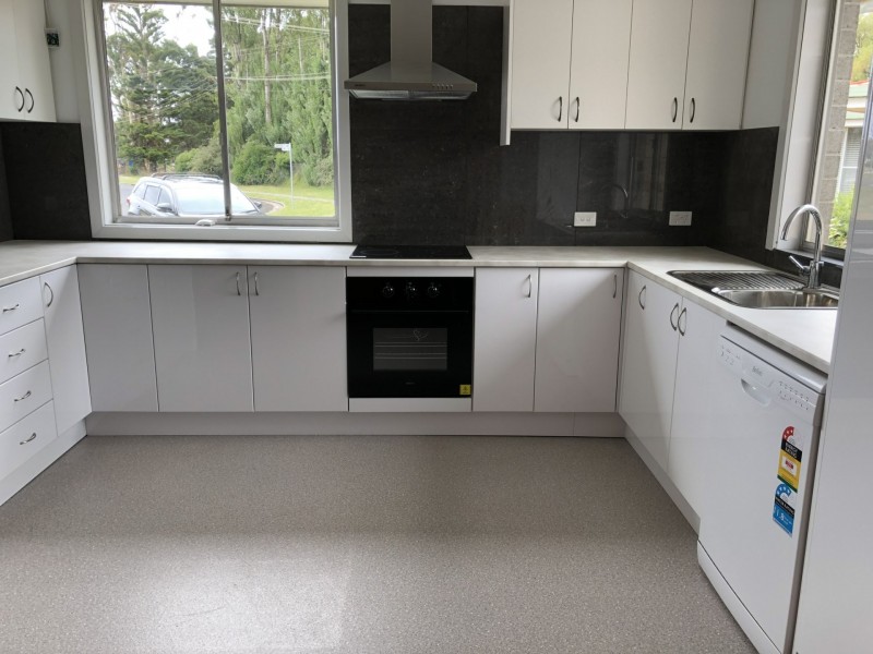 57 Martin Street, Wynyard TAS 7325