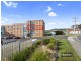 Unit 36/47 North Terrace, Burnie TAS 7320
