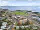 Unit 36/47 North Terrace, Burnie TAS 7320