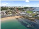 Unit 36/47 North Terrace, Burnie TAS 7320