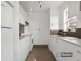 Unit 36/47 North Terrace, Burnie TAS 7320