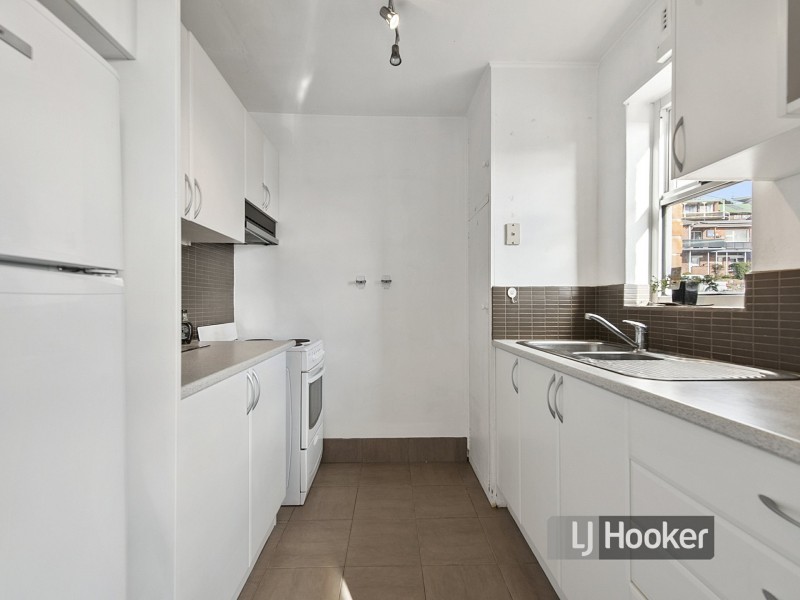 Unit 36/47 North Terrace, Burnie TAS 7320