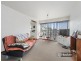 Unit 36/47 North Terrace, Burnie TAS 7320