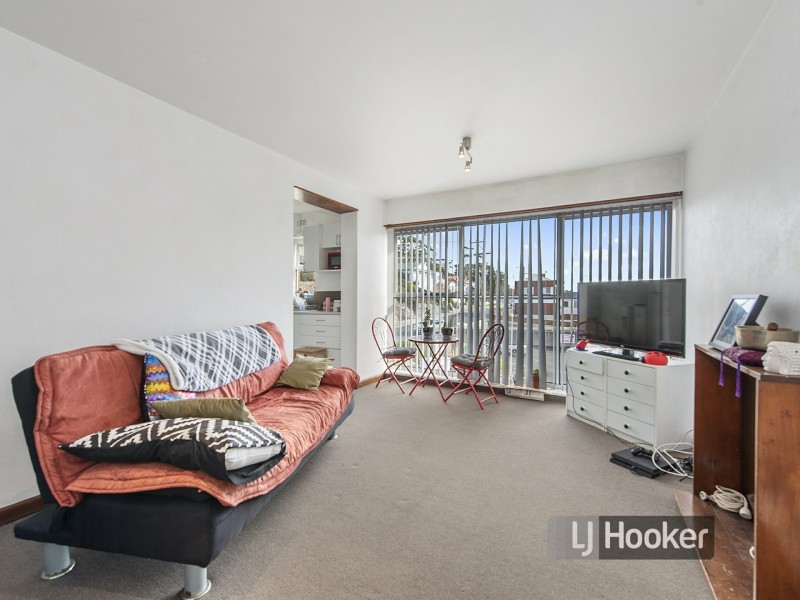 Unit 36/47 North Terrace, Burnie TAS 7320