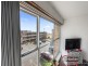 Unit 36/47 North Terrace, Burnie TAS 7320