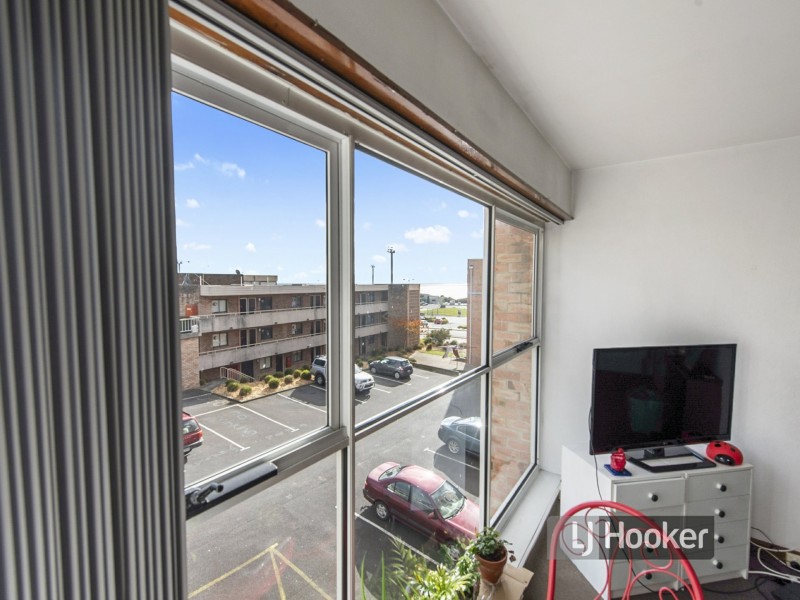 Unit 36/47 North Terrace, Burnie TAS 7320